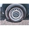 Image 12 : 2024 Volkswagen Transporter Cargo
