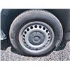 Image 13 : 2024 Volkswagen Transporter Cargo