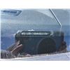 Image 1 : 2024 Volkswagen Transporter Cargo