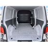 Image 4 : 2024 Volkswagen Transporter Cargo