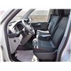 Image 6 : 2024 Volkswagen Transporter Cargo
