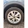 Image 11 : 2022 Audi Q2