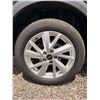 Image 12 : 2022 Audi Q2