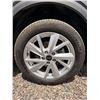 Image 14 : 2022 Audi Q2