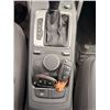 Image 15 : 2022 Audi Q2