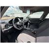 Image 6 : 2022 Audi Q2
