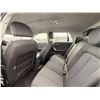 Image 7 : 2022 Audi Q2