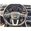 Image 11 : 2024 Audi Q3