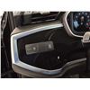 Image 12 : 2024 Audi Q3
