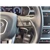 Image 14 : 2024 Audi Q3