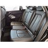 Image 21 : 2024 Audi Q3