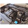 Image 27 : 2024 Audi Q3