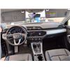 Image 28 : 2024 Audi Q3