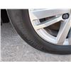 Image 30 : 2024 Audi Q3