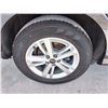 Image 32 : 2024 Audi Q3