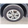 Image 38 : 2024 Audi Q3