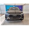 Image 3 : 2024 Audi Q3
