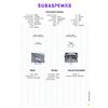 Image 41 : 2024 Audi Q3