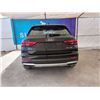 Image 7 : 2024 Audi Q3