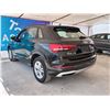 Image 8 : 2024 Audi Q3