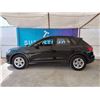 Image 9 : 2024 Audi Q3
