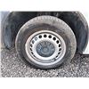 Image 10 : 2024 Volkswagen Transporter Cargo