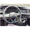 Image 12 : 2024 Volkswagen Transporter Cargo