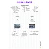 Image 15 : 2024 Volkswagen Transporter Cargo