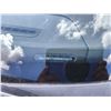 Image 1 : 2024 Volkswagen Transporter Cargo