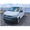 Image 2 : 2024 Volkswagen Transporter Cargo