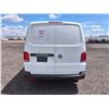 Image 4 : 2024 Volkswagen Transporter Cargo