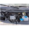 Image 6 : 2024 Volkswagen Transporter Cargo