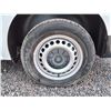 Image 9 : 2024 Volkswagen Transporter Cargo
