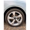 Image 13 : 2024 Audi A1