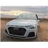 Image 2 : 2024 Audi A1