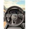 Image 5 : 2024 Audi A1