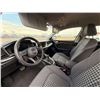 Image 6 : 2024 Audi A1