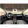 Image 8 : 2024 Audi A1