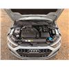 Image 9 : 2024 Audi A1
