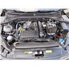 Image 11 : 2025 Volkswagen Jetta