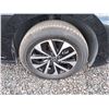 Image 12 : 2025 Volkswagen Jetta