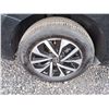 Image 13 : 2025 Volkswagen Jetta