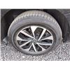 Image 14 : 2025 Volkswagen Jetta