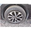 Image 15 : 2025 Volkswagen Jetta