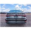 Image 4 : 2025 Volkswagen Jetta