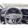 Image 5 : 2025 Volkswagen Jetta