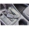 Image 6 : 2025 Volkswagen Jetta