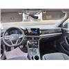 Image 7 : 2025 Volkswagen Jetta