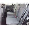 Image 8 : 2025 Volkswagen Jetta