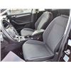 Image 9 : 2025 Volkswagen Jetta